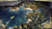 Age Of Wonders III: Golden Realms Expansion (DLC) Steam Key GLOBAL