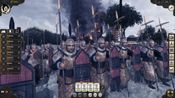Buy Oriental Empires Steam Key GLOBAL