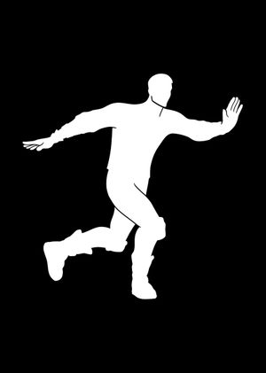Fortnite - Maps Emote (DLC) Epic Games Key GLOBAL