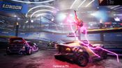 Destruction AllStars (PS5) PSN Key EUROPE for sale