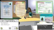 Get Help Me Doctor