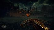 CROSSBOW: Bloodnight (PC) Steam Key EUROPE for sale