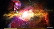 The Renegades of Orion 2.0
