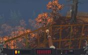 Autumn Night 3D Shooter Steam Key GLOBAL