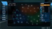 Evil Genome 光明重影 Steam Key GLOBAL