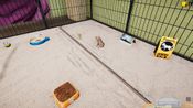 Get Animal Shelter - Puppies & Kittens (DLC) (PC) Steam Key GLOBAL