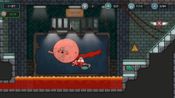 Little Triangle Steam Key GLOBAL