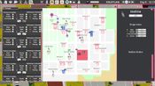 Get Definitely Not Fried Chicken (PC) Steam Key GLOBAL