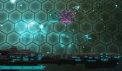 Get Crying Suns Steam Key GLOBAL