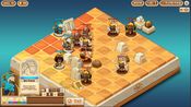 Warriors of the Nile (PC) Steam Key GLOBAL