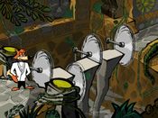 Buy Spy Fox 3 "Operation Ozone" (PC) Steam Key EUROPE