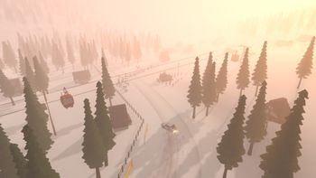 art of rally Nintendo Switch for sale