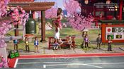 Get NBA Playgrounds Steam Key GLOBAL