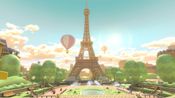 Get Mario Kart 8 Deluxe – Course Pass (DLC) (Nintendo Switch) eShop Key EUROPE