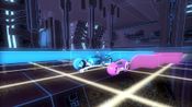Tron 2.0 Steam Key GLOBAL