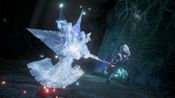 CODE VEIN: Frozen Empress (DLC) XBOX LIVE Key TURKEY