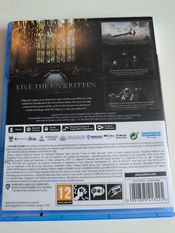 Buy Hogwarts Legacy PlayStation 5