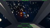 Impulse: Space Combat for sale
