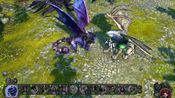 Might & Magic: Heroes VI - Shades of Darkness (PC) Steam Key GLOBAL for sale
