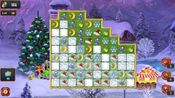 Buy Christmas Puzzle 3 Steam Key (PC) GLOBAL