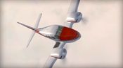 Get FSX: Steam Edition - Piper Aztec Add-On Steam Key GLOBAL