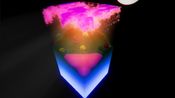 Redeem The God Steam Key GLOBAL