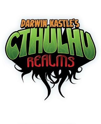 Cthulhu Realms - Full Version (DLC)