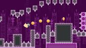 Double Pug Switch XBOX LIVE Key ARGENTINA