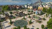 Anno 1800 (PC) Ubisoft Connect Key NORTH AMERICA