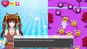 Get Anime Bubble Pop