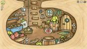Get Find My Frogs Steam Key (PC) GLOBAL