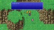 Get Final Fantasy V (Pixel Remaster) Steam Key GLOBAL