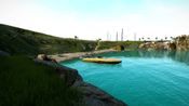 Ultimate Fishing Simulator [VR] (PC) Steam Key GLOBAL