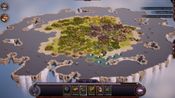 TerraScape (PC) Steam Key GLOBAL