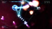 Zeit² (PC) Steam Key GLOBAL for sale