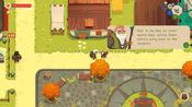 Moonlighter (PC) Steam Key LATAM for sale