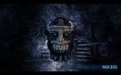 PayDay 2: Electarodent and Titan Masks (DLC) Steam Key GLOBAL for sale