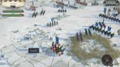 Buy Field of Glory II: Medieval (PC) GOG Key GLOBAL