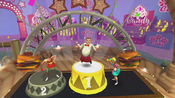 Get INSTANT Chef Party (Nintendo Switch) eShop Key EUROPE