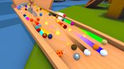 Marble World (PC) Steam Key GLOBAL