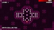 Buy Data mining 3 (PC) Steam Key GLOBAL