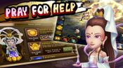 Get Monkey King Saga