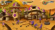 Redeem Dungeons: The Eye of Draconus Steam Key GLOBAL