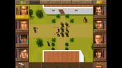 Redeem Jagged Alliance: Gold Edition (PC) Steam Key EUROPE