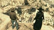 Buy Call of Juarez: Bound in Blood (PC) Steam Key UNITED STATES
