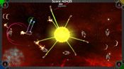 Redeem Never Not Shooting Steam Key GLOBAL