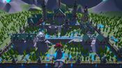 Heart of the Kingdom: Rebellion Steam Key GLOBAL for sale