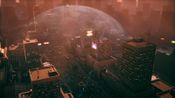 BattleTech: Urban Warfare (DLC) Steam Key GLOBAL