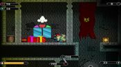 The Christmas Gifts (PC) Steam Key GLOBAL for sale