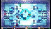 Redeem Invisigun Heroes Steam Key GLOBAL
